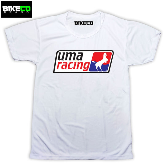 UMA Riding Dri-Fit Shirt | BIKECO Brand Collections