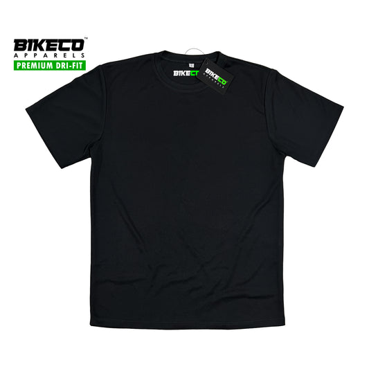 Mystery Bikeco Shirts | Random Moto Design & Shirt Colors - BIKECO APPARELS