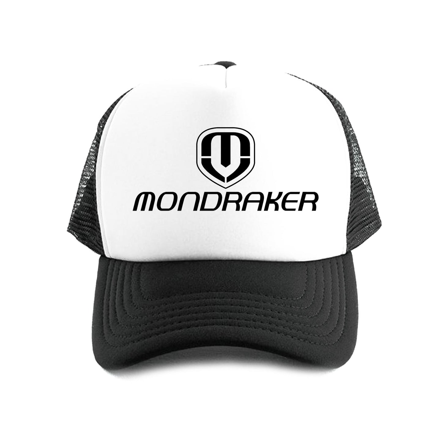 Mondraker Cycling Cap | BIKECO Brand Collections