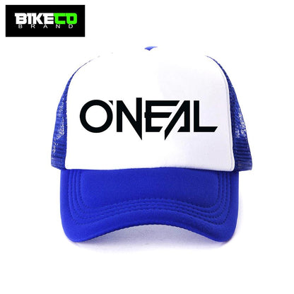 Oneal Cycling Cap | BIKECO Brand Collections