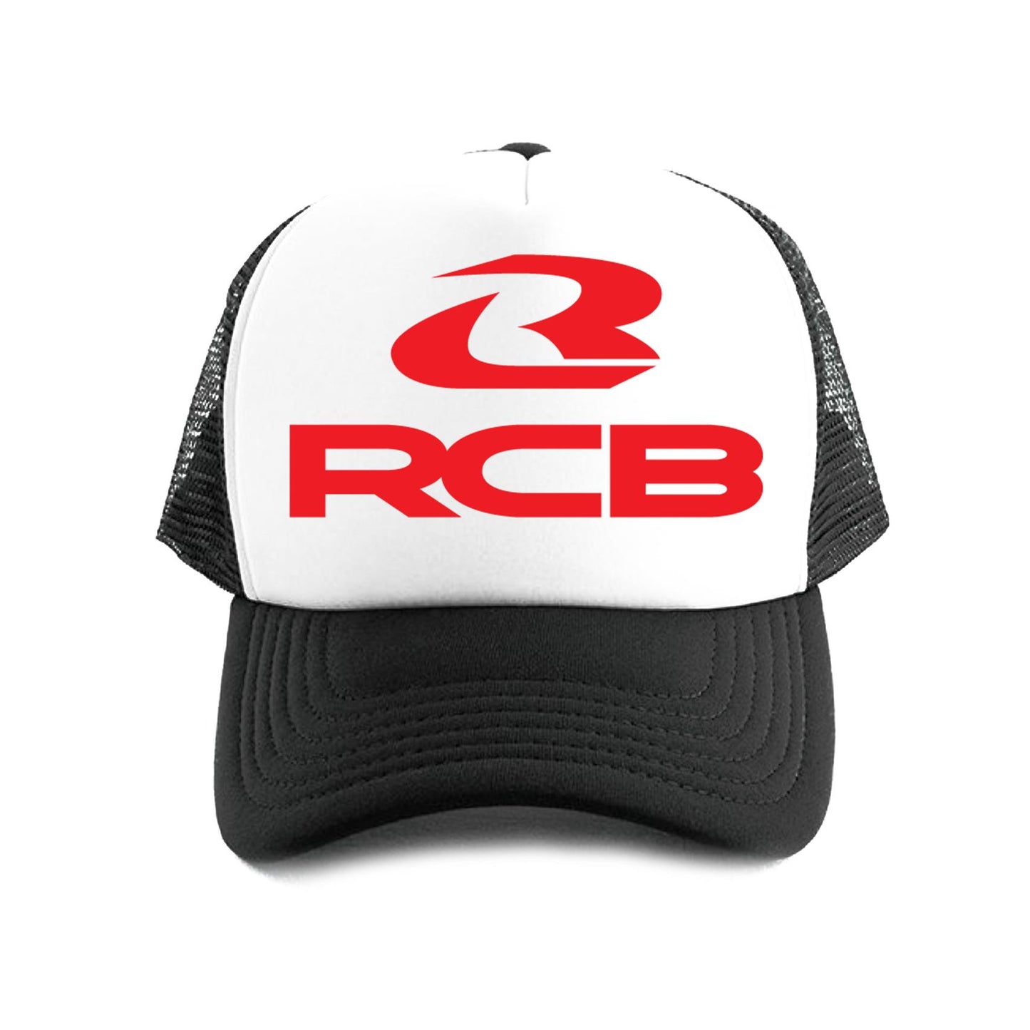 Racing Boy Riding Cap | BIKECO Brand Collections