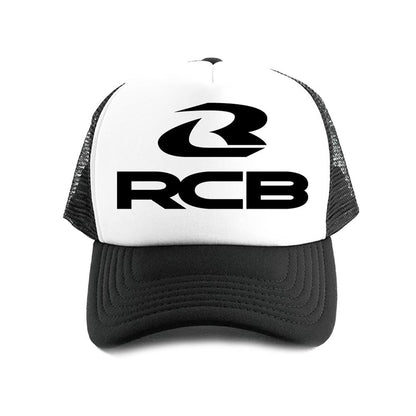 Racing Boy Riding Cap | BIKECO Brand Collections