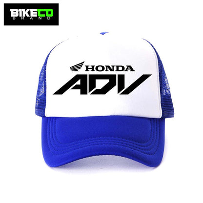 ADV Cycling Cap | BIKECO Brand Collections - BIKECO APPARELS