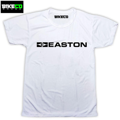 Easton Cycling Dri-Fit Shirt | BIKECO Brand Collections