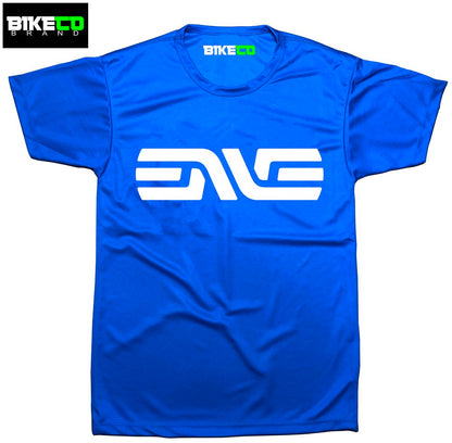 Enve Cycling Dri-Fit Shirt | BIKECO Brand Collections - BIKECO APPARELS