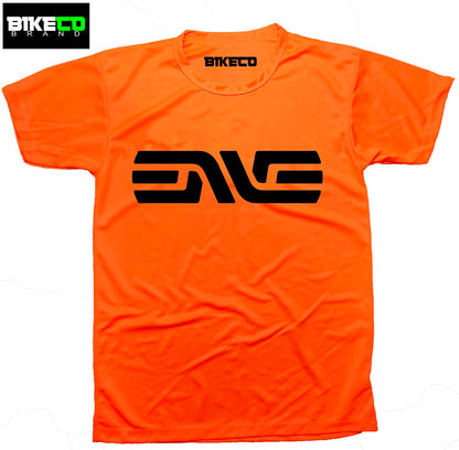 Enve Cycling Dri-Fit Shirt | BIKECO Brand Collections - BIKECO APPARELS