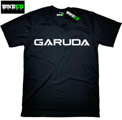 Garuda Cycling Dri-Fit Shirt | BIKECO Brand Collections