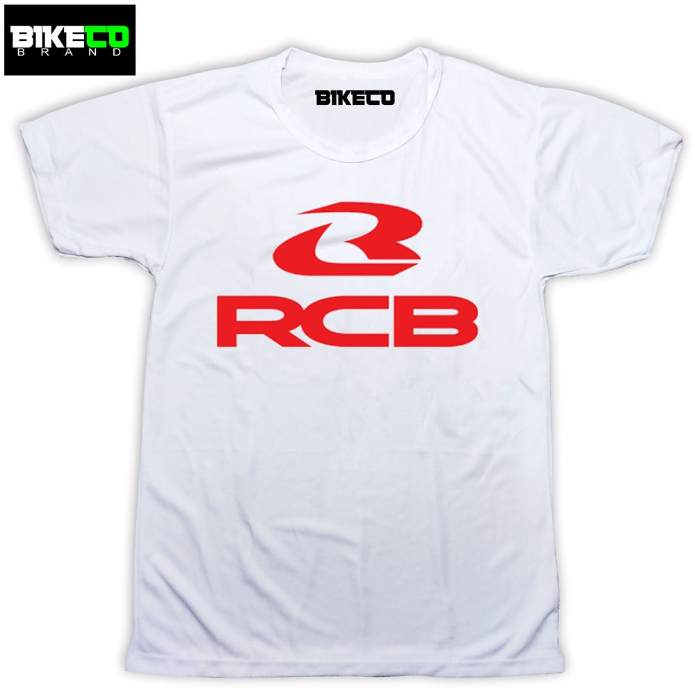 Racing Boy Riding Dri-Fit Shirt | BIKECO Brand Collections - BIKECO APPARELS