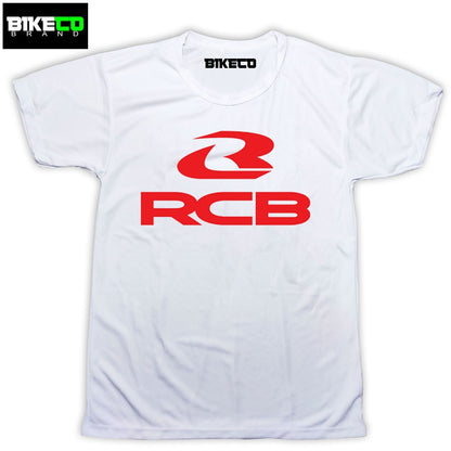 Racing Boy Riding Dri-Fit Shirt | BIKECO Brand Collections - BIKECO APPARELS
